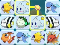 https://www.y8gamesx.com/game/sea-fish-onet