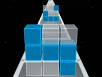 https://www.y8gamesx.com/game/runner-figure