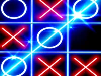 https://www.y8gamesx.com/game/tic-tac-toe-glow
