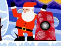 https://www.y8gamesx.com/game/santa-claus-finder-guess-where-he-is