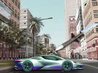 https://www.y8gamesx.com/game/carmiss