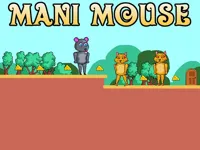 https://www.y8gamesx.com/game/mani-mouse