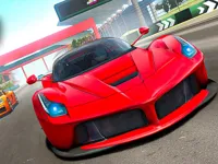 https://www.y8gamesx.com/game/car-race-master
