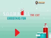 https://www.y8gamesx.com/game/snowball-the-cat-christmas-fun