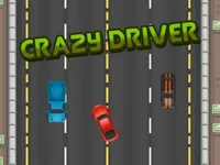 https://www.y8gamesx.com/game/crazy-driver