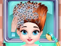 https://www.y8gamesx.com/game/baby-taylor-fashion-new-look-style-update