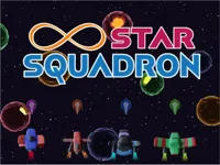 https://www.y8gamesx.com/game/infinity-star-squadron
