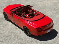 https://www.y8gamesx.com/game/bentley-supersports-convertible-puzzle