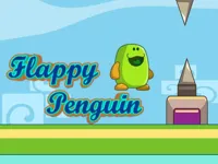 https://www.y8gamesx.com/game/flappy-penguin