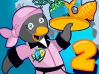 https://www.y8gamesx.com/game/penguin-diner-2