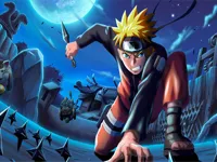 https://www.y8gamesx.com/game/naruto-free-fight-season-2