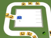 https://www.y8gamesx.com/game/car-master-parking-lot-2022