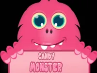https://www.y8gamesx.com/game/candy-cute-monster