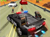https://www.y8gamesx.com/game/police-highway-chase-crime-racing-games