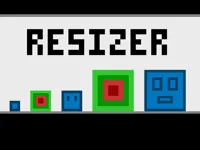 https://www.y8gamesx.com/game/resizer