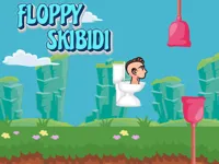 https://www.y8gamesx.com/game/floppy-skibidi
