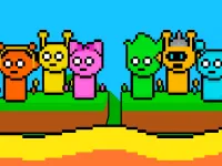 https://www.y8gamesx.com/game/sprunki-lava-escape-2player