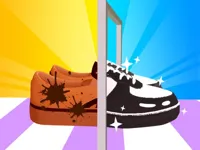 https://www.y8gamesx.com/game/fashion-shoe-maker-desing
