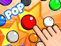 https://www.y8gamesx.com/game/pop-baloon-baby