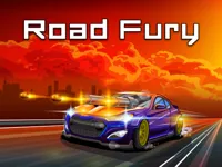 https://www.y8gamesx.com/game/road-fury