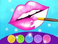 https://www.y8gamesx.com/game/glitter-lips-coloring-game