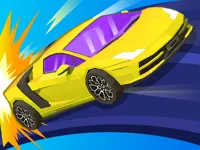https://www.y8gamesx.com/game/road-race-3d