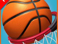 https://www.y8gamesx.com/game/basketball-master-star-splat