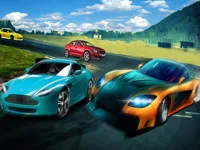 https://www.y8gamesx.com/game/stunts-car-challenge