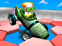 https://www.y8gamesx.com/game/hexa-cars