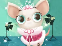 https://www.y8gamesx.com/game/hollywood-fashion-pets