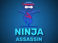https://www.y8gamesx.com/game/ninja-assassin