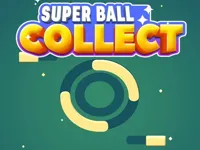 https://www.y8gamesx.com/game/super-ball-collect-html5