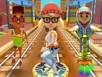 https://www.y8gamesx.com/game/train-subway-surfers