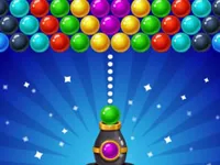 https://www.y8gamesx.com/game/bubble-shooter-blast-master