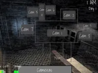 https://www.y8gamesx.com/game/five-nights-at-horror-games