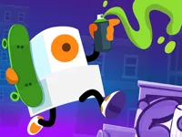 https://www.y8gamesx.com/game/graffiti-time