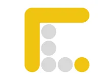 https://www.y8gamesx.com/game/merge-fill