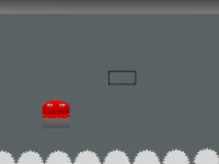 image Jump Redball
