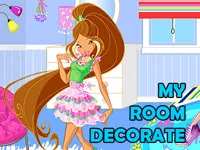 https://www.y8gamesx.com/game/winx-room-decorate