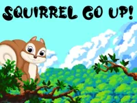 https://www.y8gamesx.com/game/squirrel-go-up