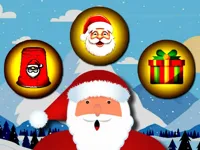 https://www.y8gamesx.com/game/talking-santa-claus