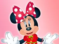 https://www.y8gamesx.com/game/minnie-mouse-dressup
