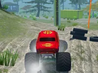 https://www.y8gamesx.com/game/offroad-racing-monster-truck