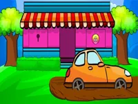 https://www.y8gamesx.com/game/orange-car-escape-2