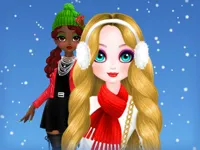 https://www.y8gamesx.com/game/christmas-trend-2019-riding-boots