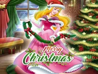 https://www.y8gamesx.com/game/princess-aurora-christmas-sweater-dress-up