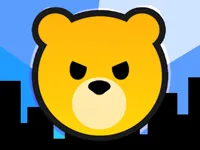 https://www.y8gamesx.com/game/city-takeover