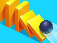 https://www.y8gamesx.com/game/rolling-domino-smash