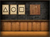 https://www.y8gamesx.com/game/amgel-kids-room-escape-68