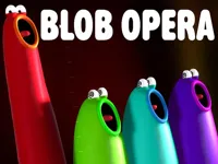 https://www.y8gamesx.com/game/blob-opera-real